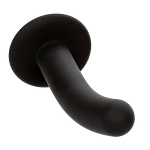 Boundless – Curve Pegging Kit