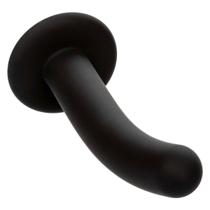 Boundless – Curve Pegging Kit