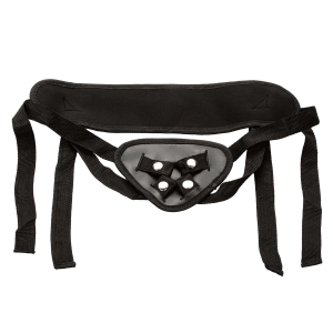 Boundless – Curve Pegging Kit