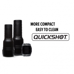 quickshot