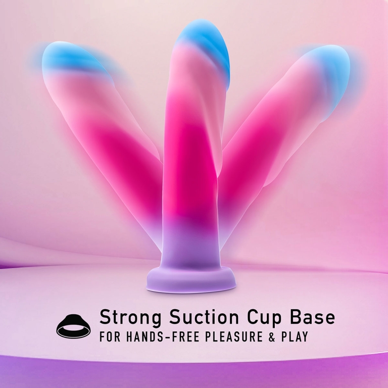 Avant – Borealis Dreams Dildo