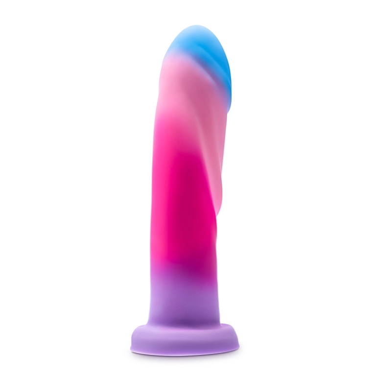 Avant – Borealis Dreams Dildo