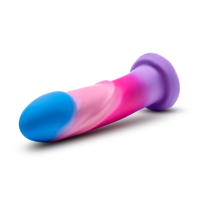Avant – Borealis Dreams Dildo