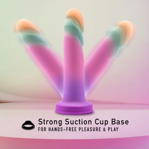 Avant – Sunrise Gaze Dildo
