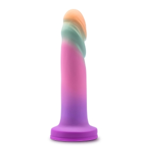 Avant – Sunrise Gaze Dildo
