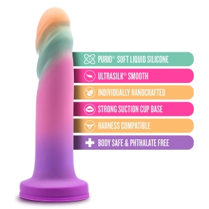Avant – Sunrise Gaze Dildo