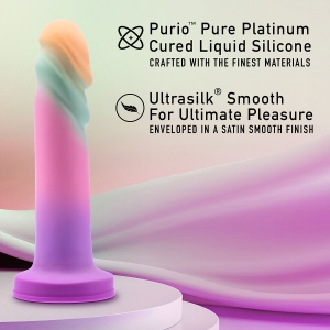 Avant – Sunrise Gaze Dildo