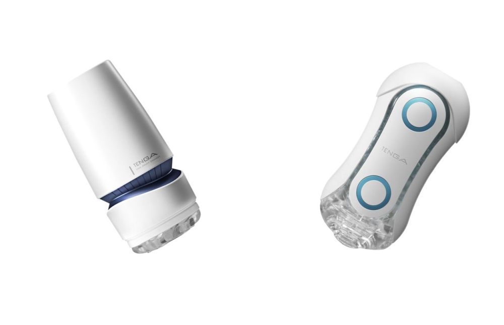 tenga