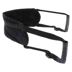 TABOOM Luxury – Doggy Style Strap