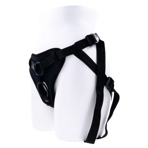 Sportsheets – Dual Desires Strap-On