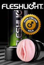Fleshlight