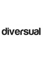 Diversual
