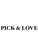 Pick&Love
