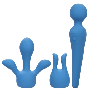 Cal Exotics – Body Wand Kit