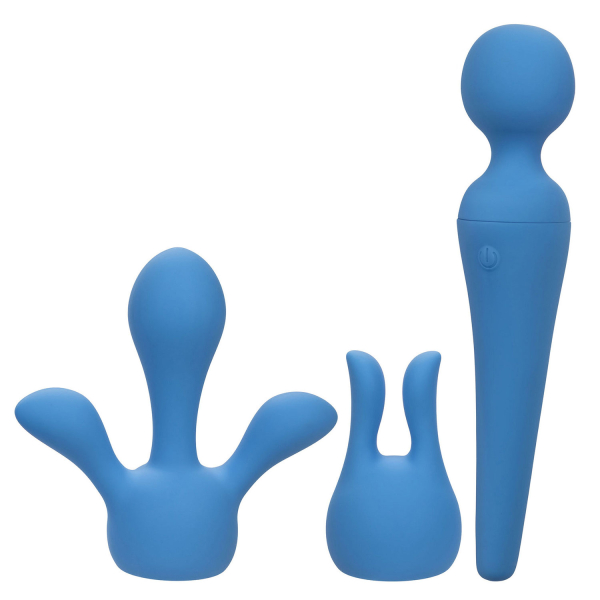 Cal Exotics – Body Wand Kit