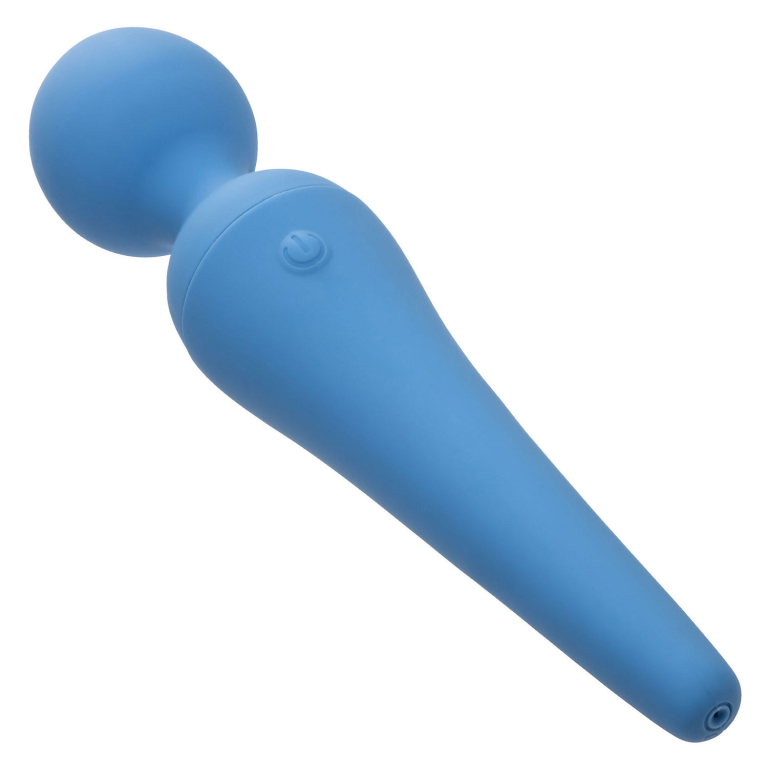 Cal Exotics – Body Wand Kit