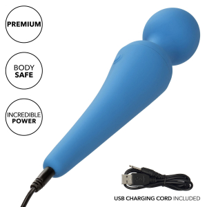 Cal Exotics – Body Wand Kit