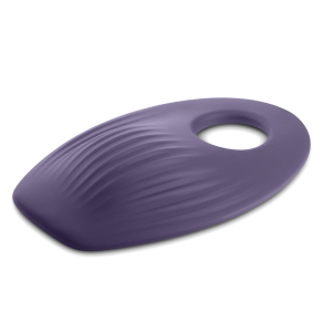 INYA – Grinder Pad