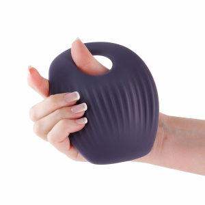 INYA – Grinder Pad