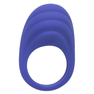 Connect App - Couples Ring