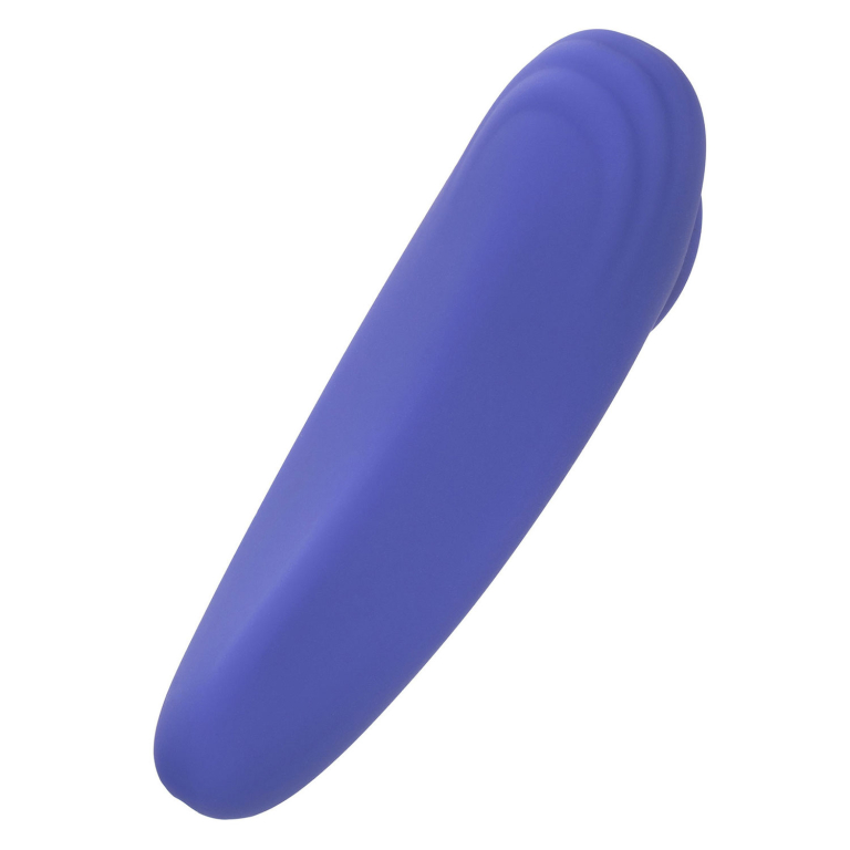 Connect App - Panty Teaser