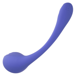 Connect App - Kegel Exerciser