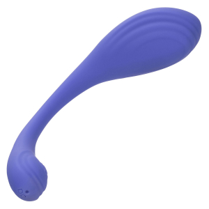 Connect App - Kegel Exerciser