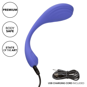 Connect App - Kegel Exerciser