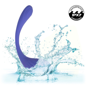 Connect App - Kegel Exerciser