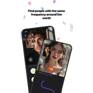 Connect App - Kegel Exerciser