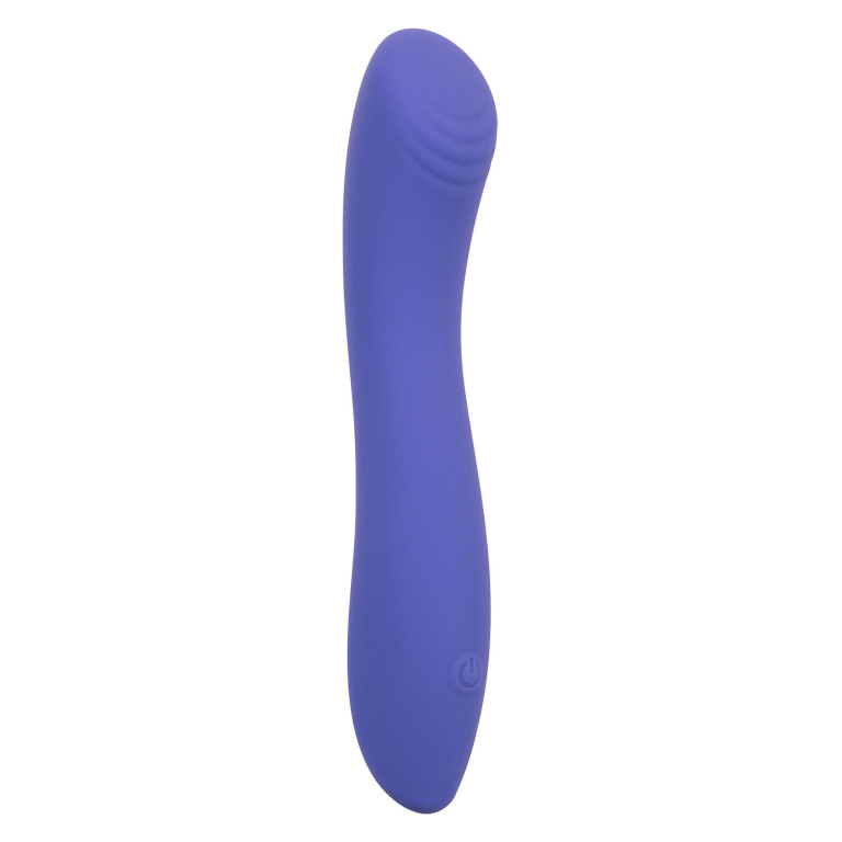 Connect App - G Spot Vibe