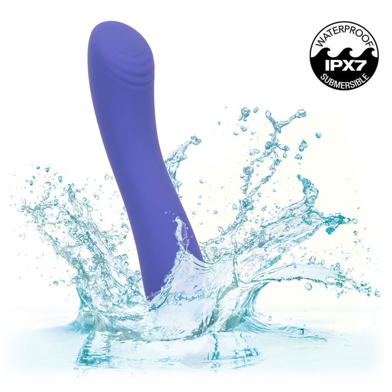 Connect App - G Spot Vibe