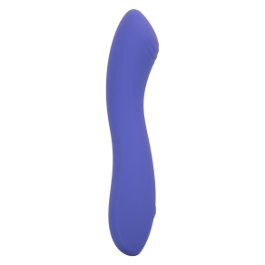 Connect App - G Spot Vibe
