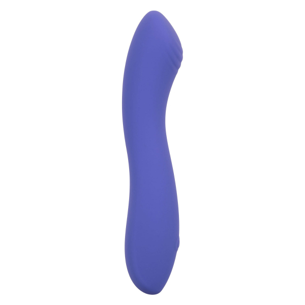Connect App - G Spot Vibe