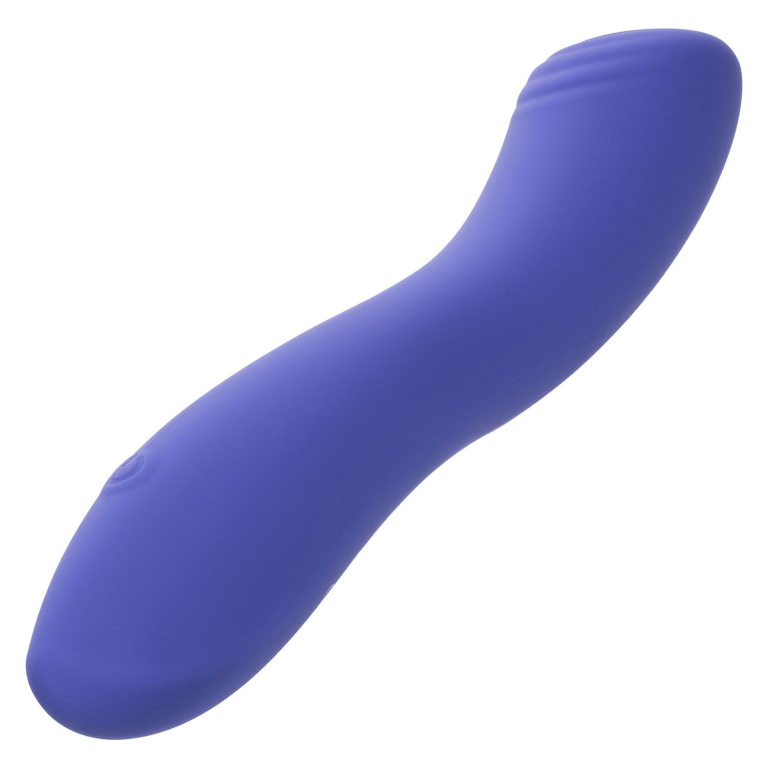 Connect App - G Spot Vibe