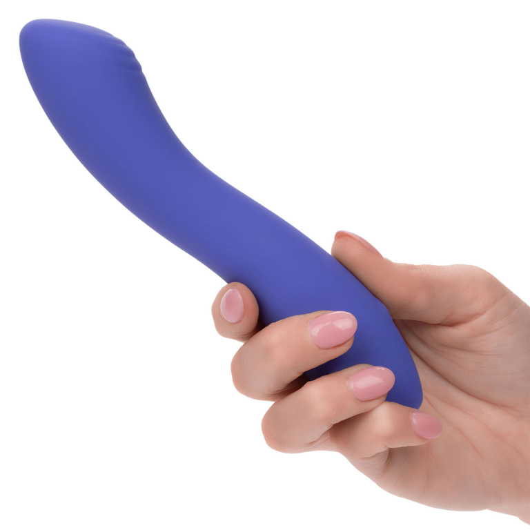 Connect App - G Spot Vibe