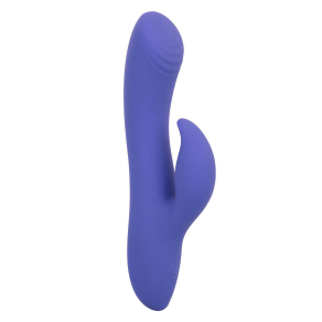 Connect App - Rabbit