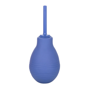 Cal Exotics – Cheeky One Way Flow Douche