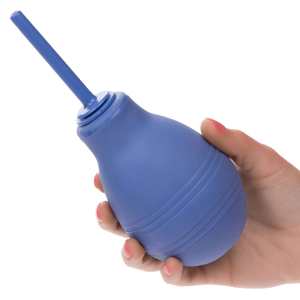 Cal Exotics – Cheeky One Way Flow Douche