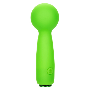 Neon – The Bubbly Vibe