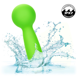 Neon – The Bubbly Vibe