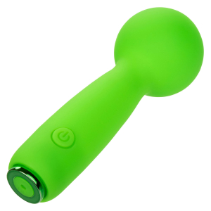 Neon – The Bubbly Vibe