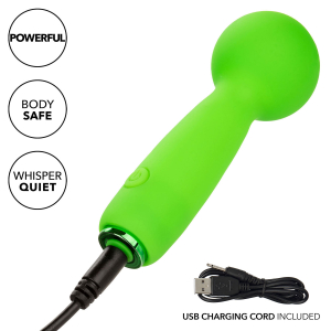 Neon – The Bubbly Vibe