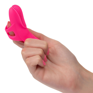 Neon – The Nubby Vibe