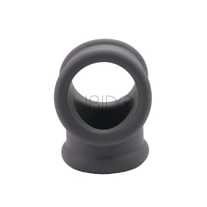 Cal Exotics – Alpha Precision Ring
