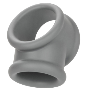 Cal Exotics – Alpha Precision Ring