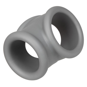 Cal Exotics – Alpha Precision Ring