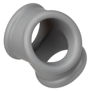 Cal Exotics – Alpha Precision Ring