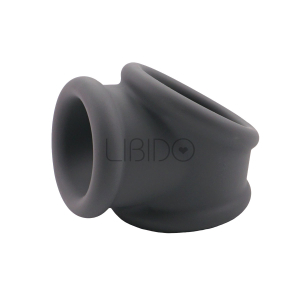 Cal Exotics – Alpha Precision Ring