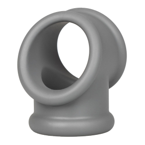 Cal Exotics – Alpha Precision Ring